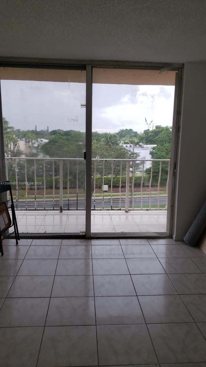 500 Executive Center Dr # 4E, West Palm Beach FL 33401 photo 4