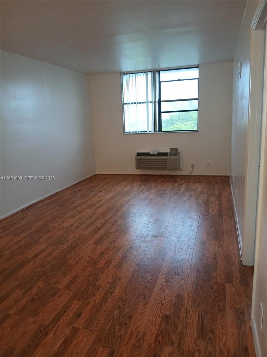 2501 Riverside Dr # A, Coral Springs FL 33065 photo 2