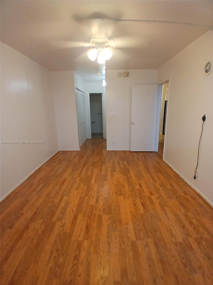 2501 Riverside Dr # A, Coral Springs FL 33065 photo 3