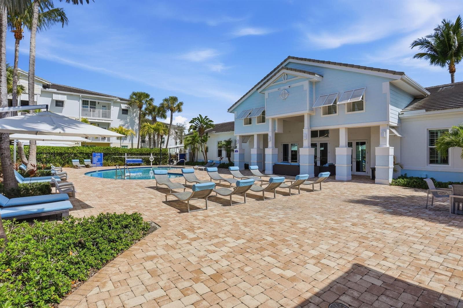 3615 High Ridge Road # 201, Boynton Beach FL 33426 photo 3