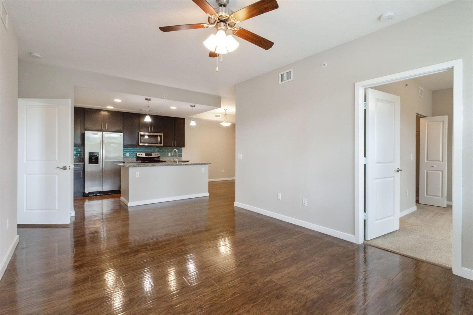 3615 High Ridge Road # 201, Boynton Beach FL 33426 photo 5