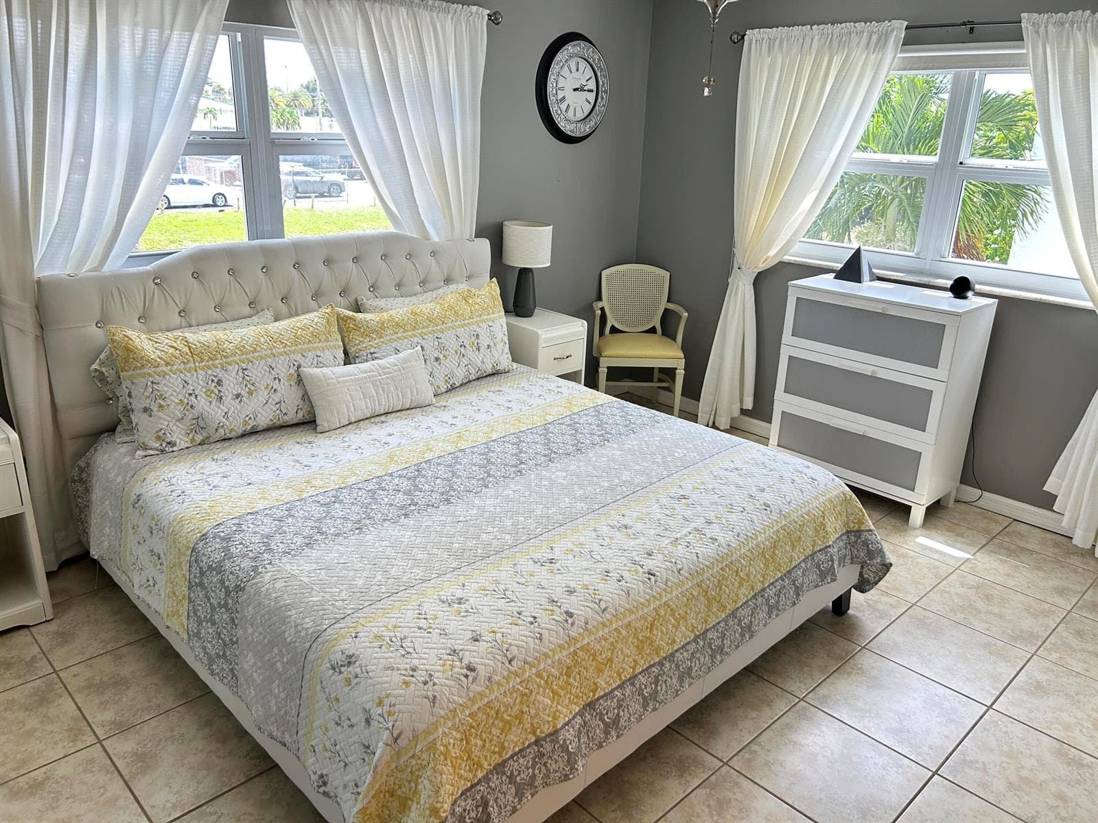 4880 NW 22nd Street # 214, Lauderhill FL 33311