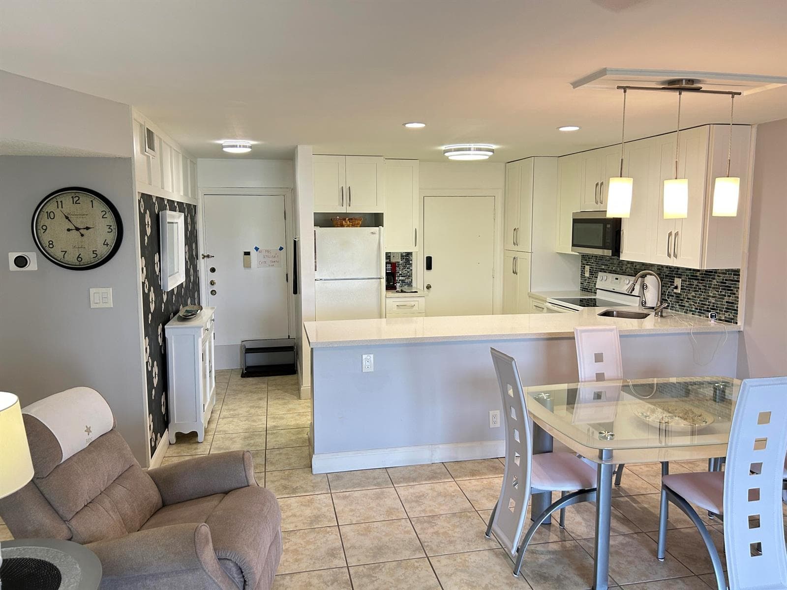 4880 NW 22nd Street # 214, Lauderhill FL 33311 photo 5