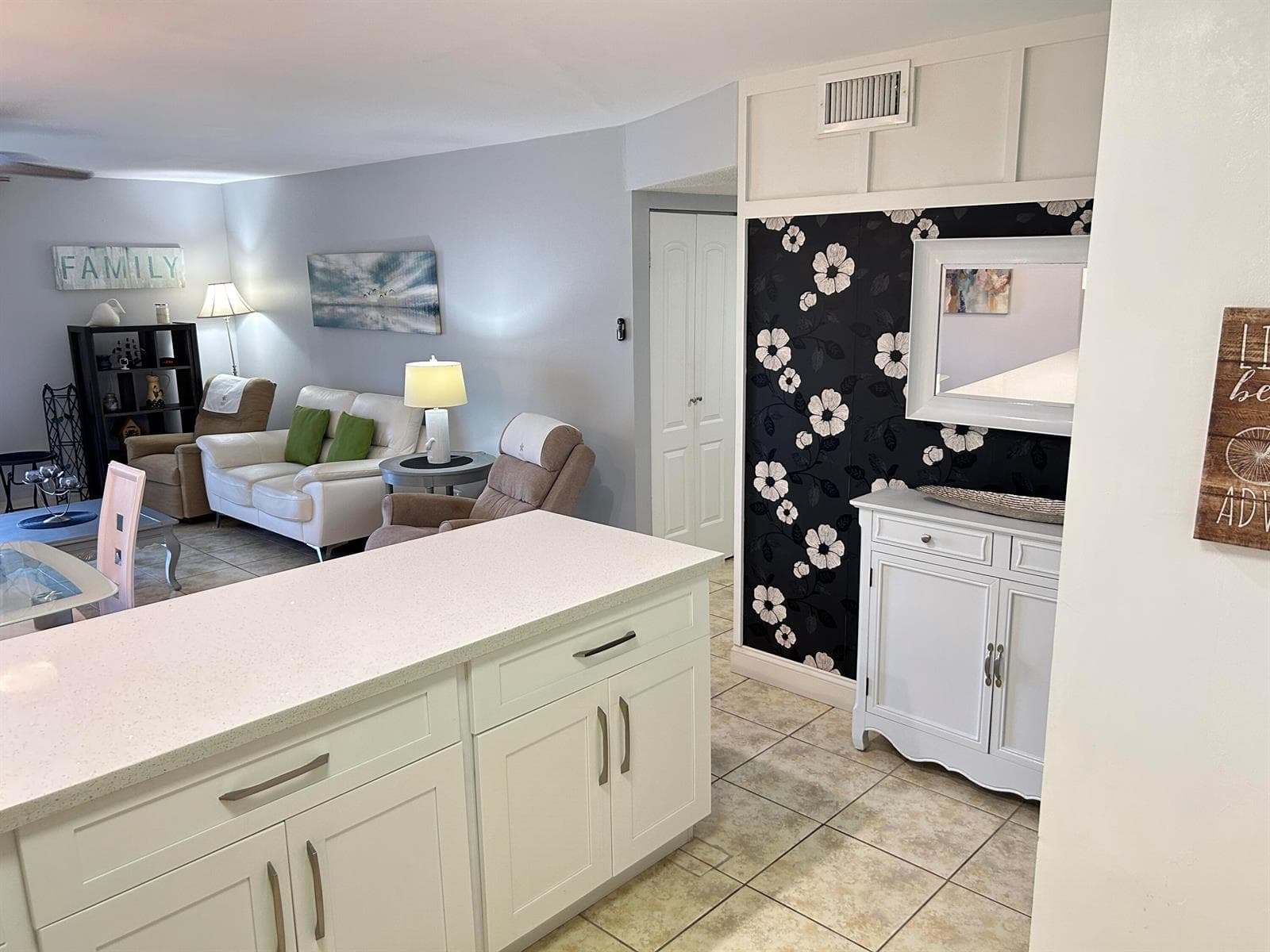 4880 NW 22nd Street # 214, Lauderhill FL 33311 photo 4