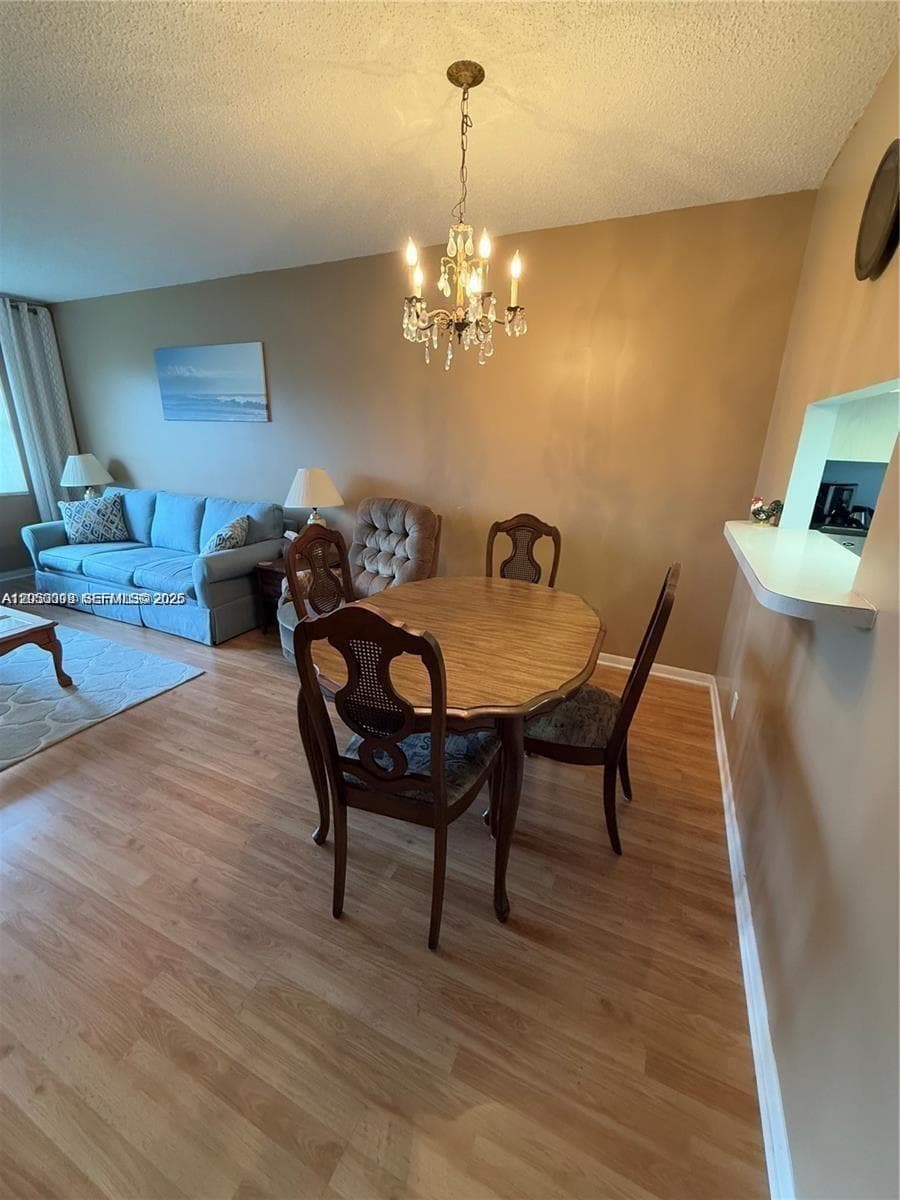 4441 NW 16th St # J308, Lauderhill FL 33313 photo 3