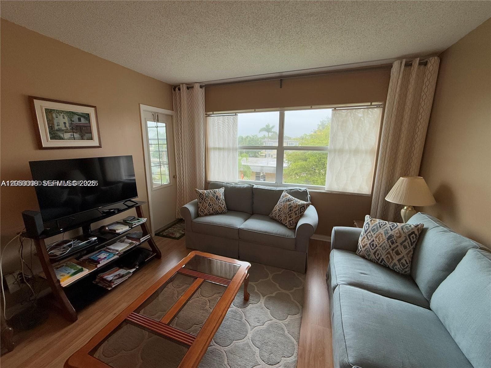 4441 NW 16th St # J308, Lauderhill FL 33313