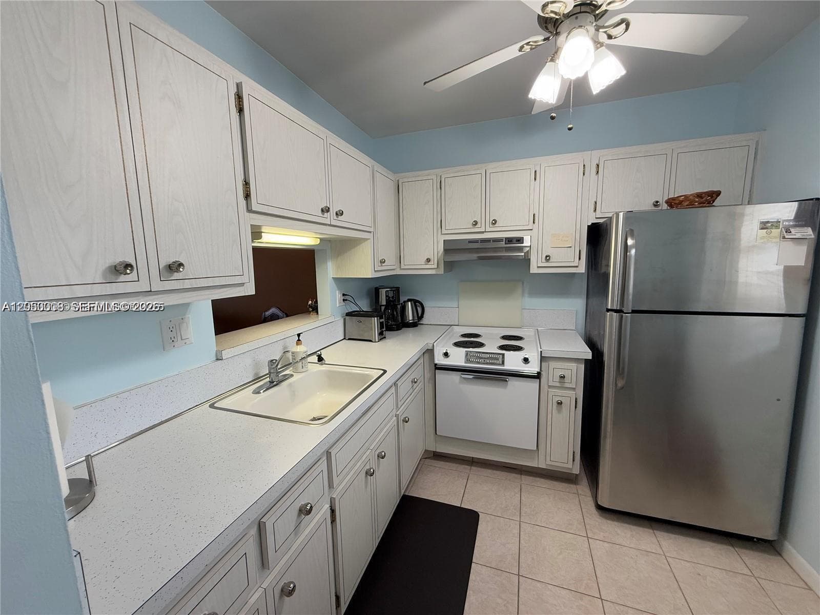 4441 NW 16th St # J308, Lauderhill FL 33313 photo 5