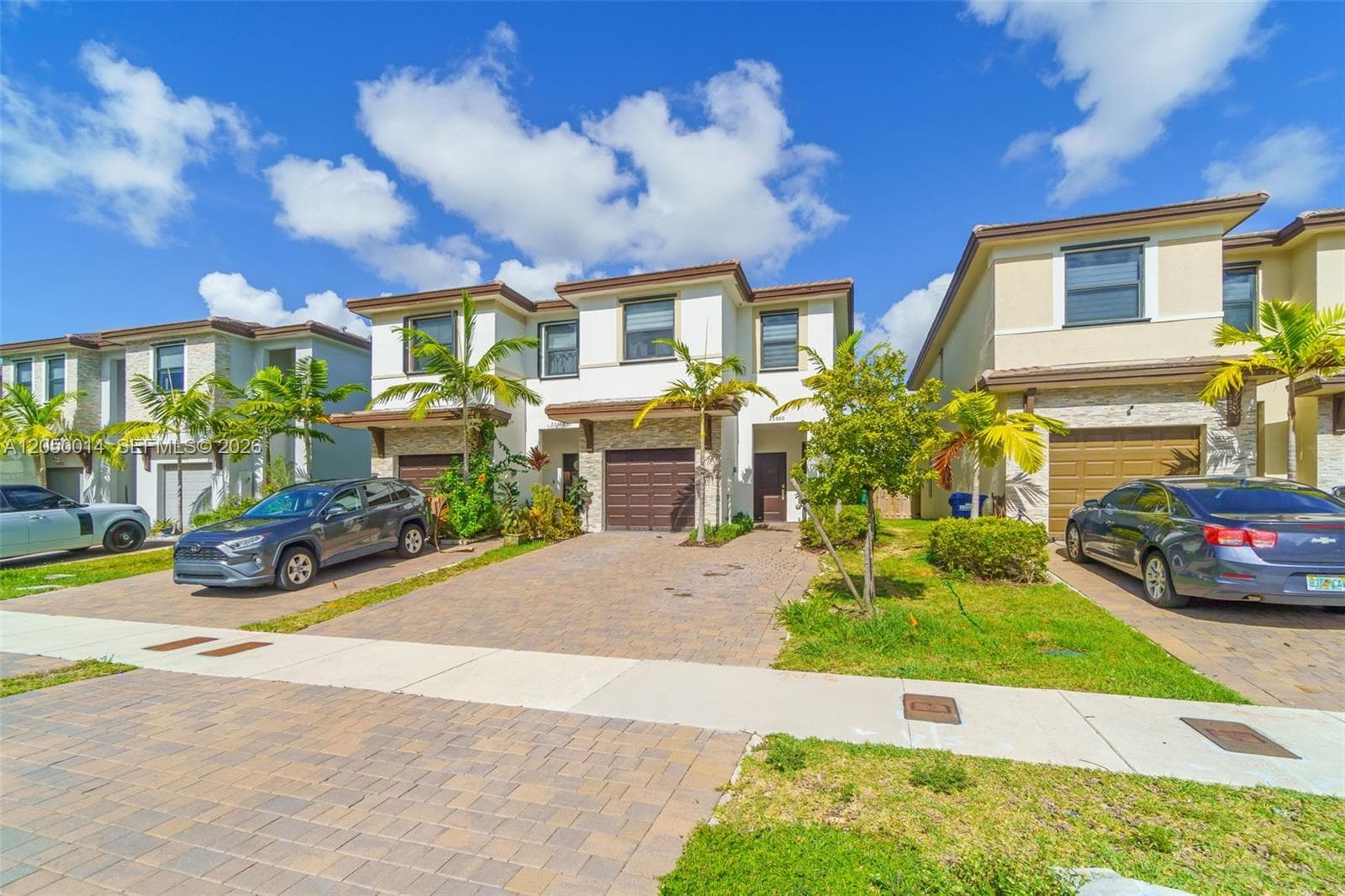 25500 SW 108th Ave, Homestead FL 33032 photo 2