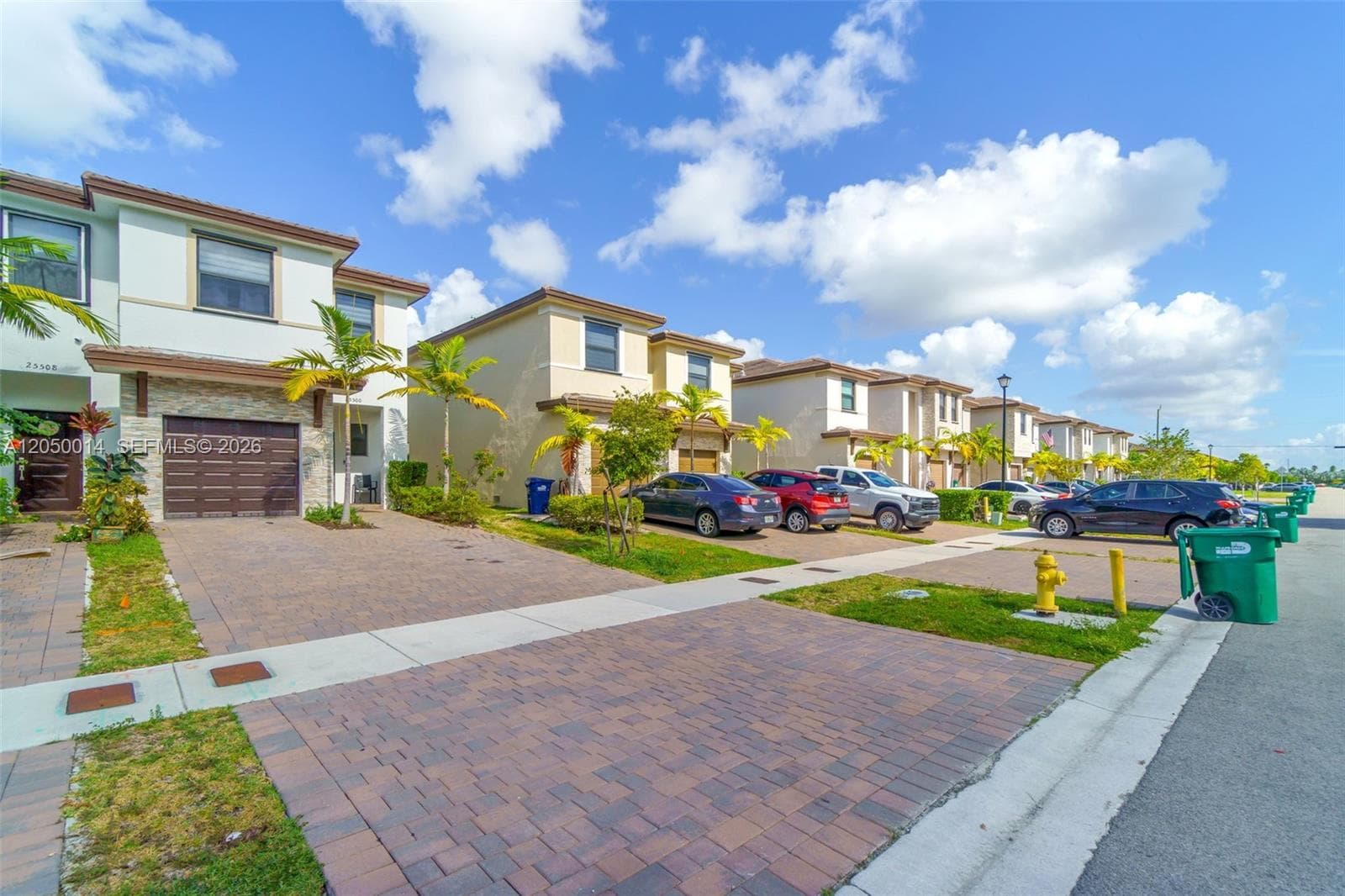 25500 SW 108th Ave, Homestead FL 33032 photo 3