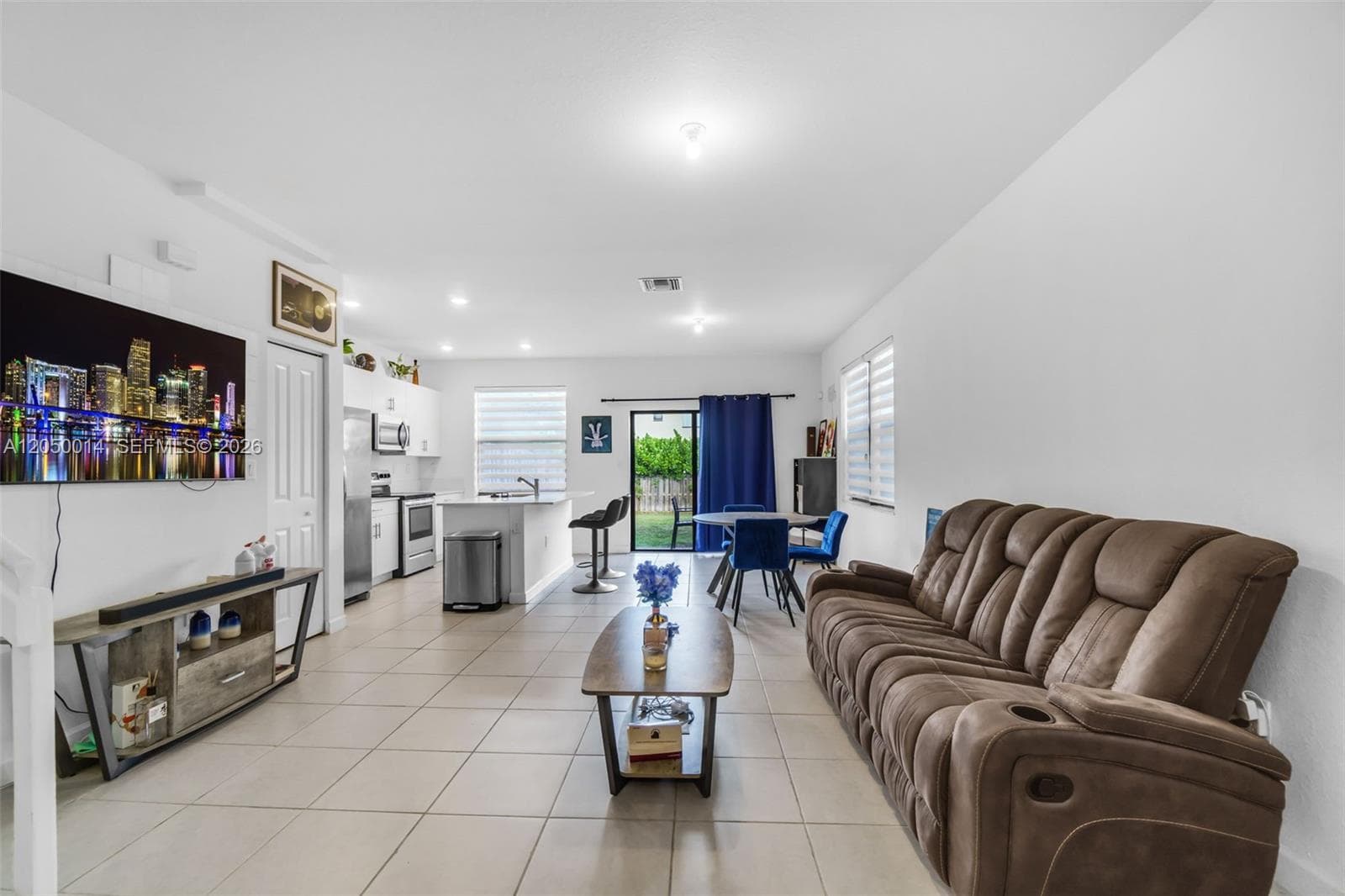25500 SW 108th Ave, Homestead FL 33032 photo 5