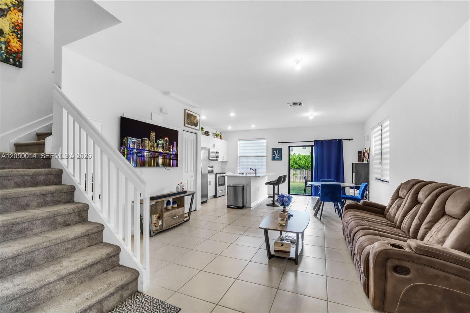 25500 SW 108th Ave, Homestead FL 33032 photo 4