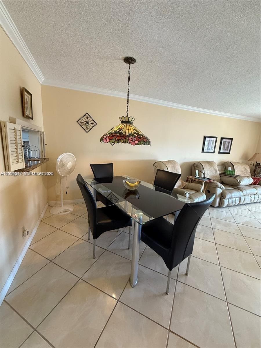 4800 Hillcrest Ln # 511, Hollywood FL 33021 photo 5