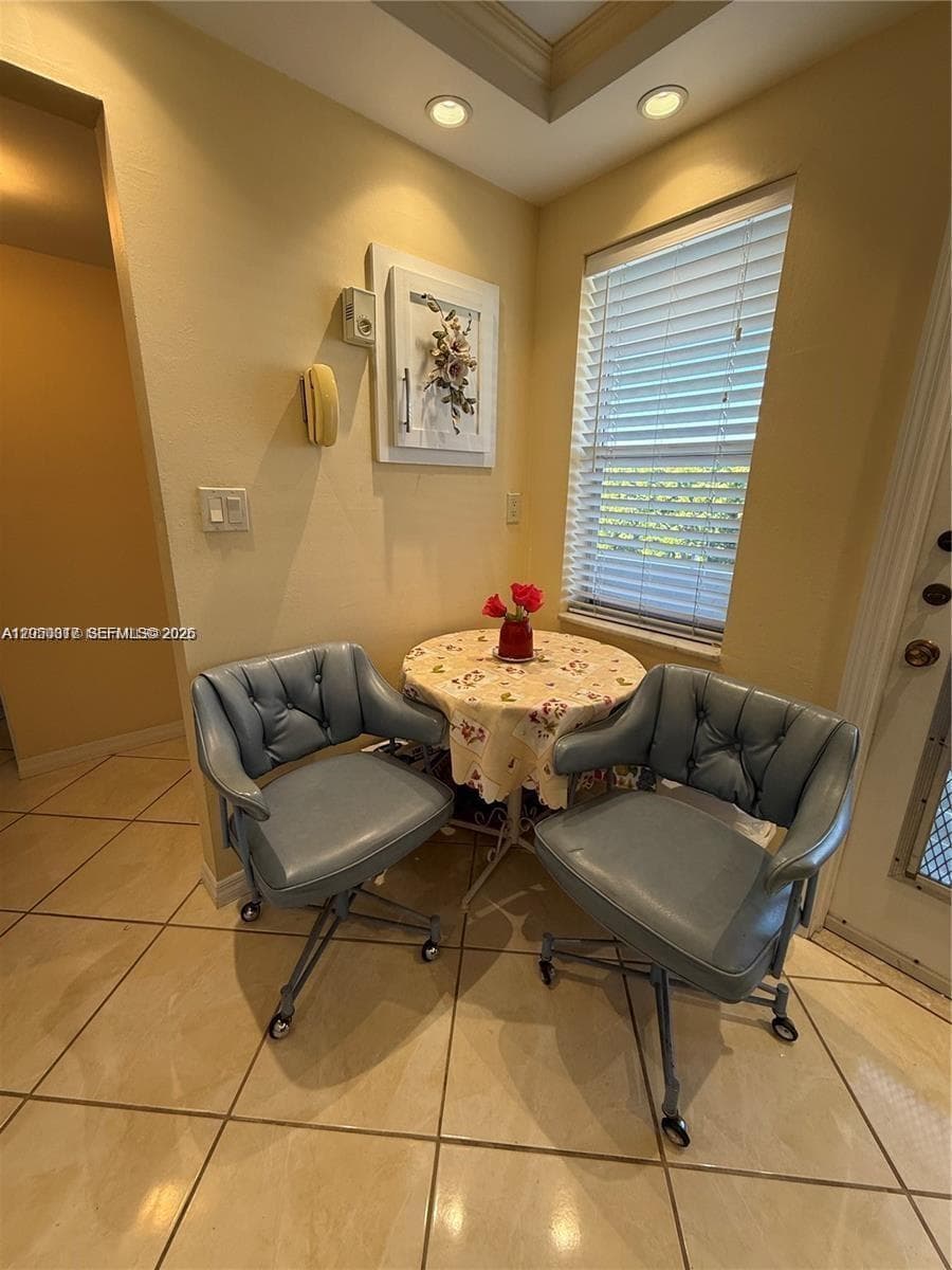 4800 Hillcrest Ln # 511, Hollywood FL 33021 photo 4
