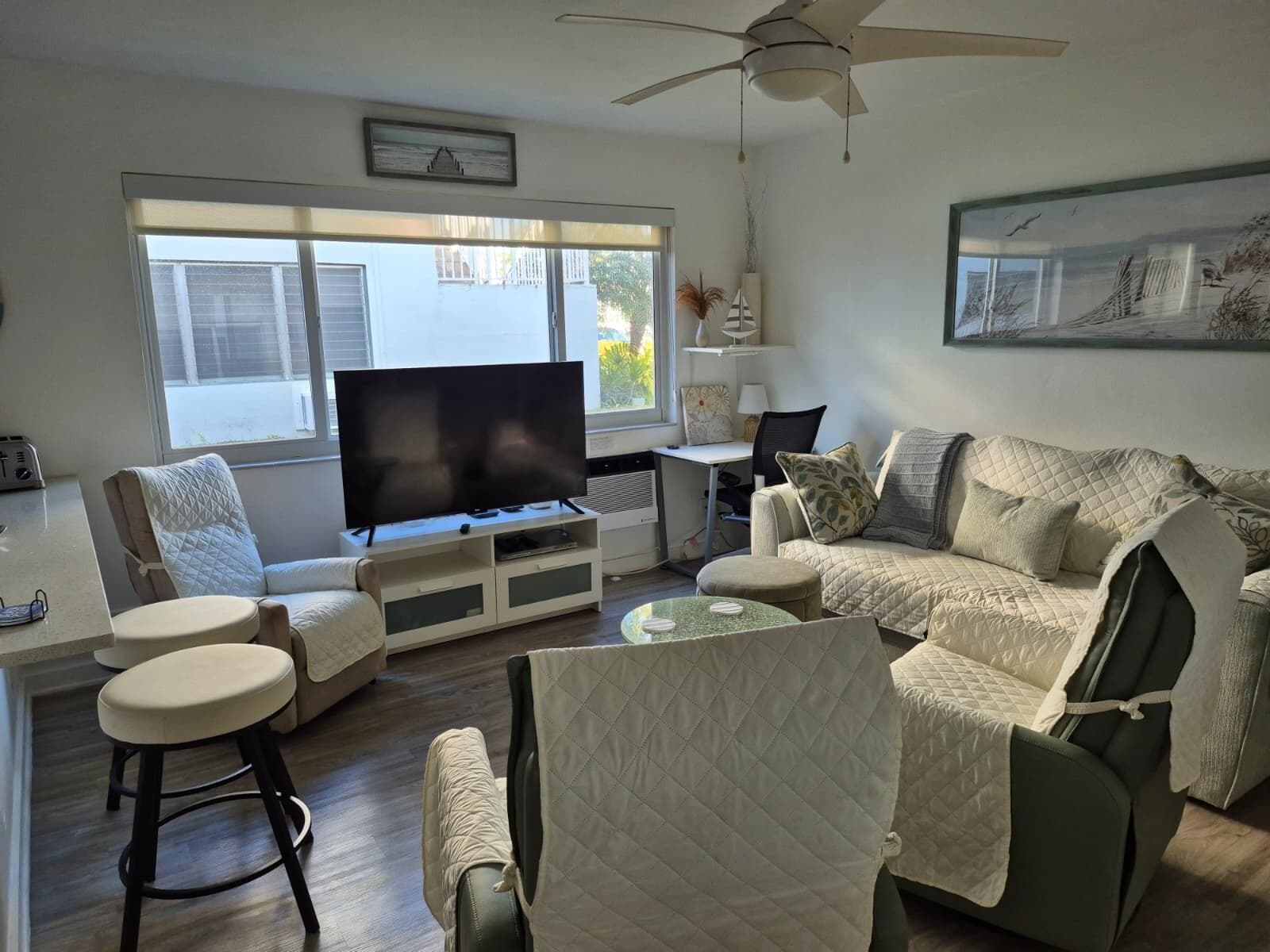 624 Antioch Avenue # 18, Fort Lauderdale, FL 33304 photo 2