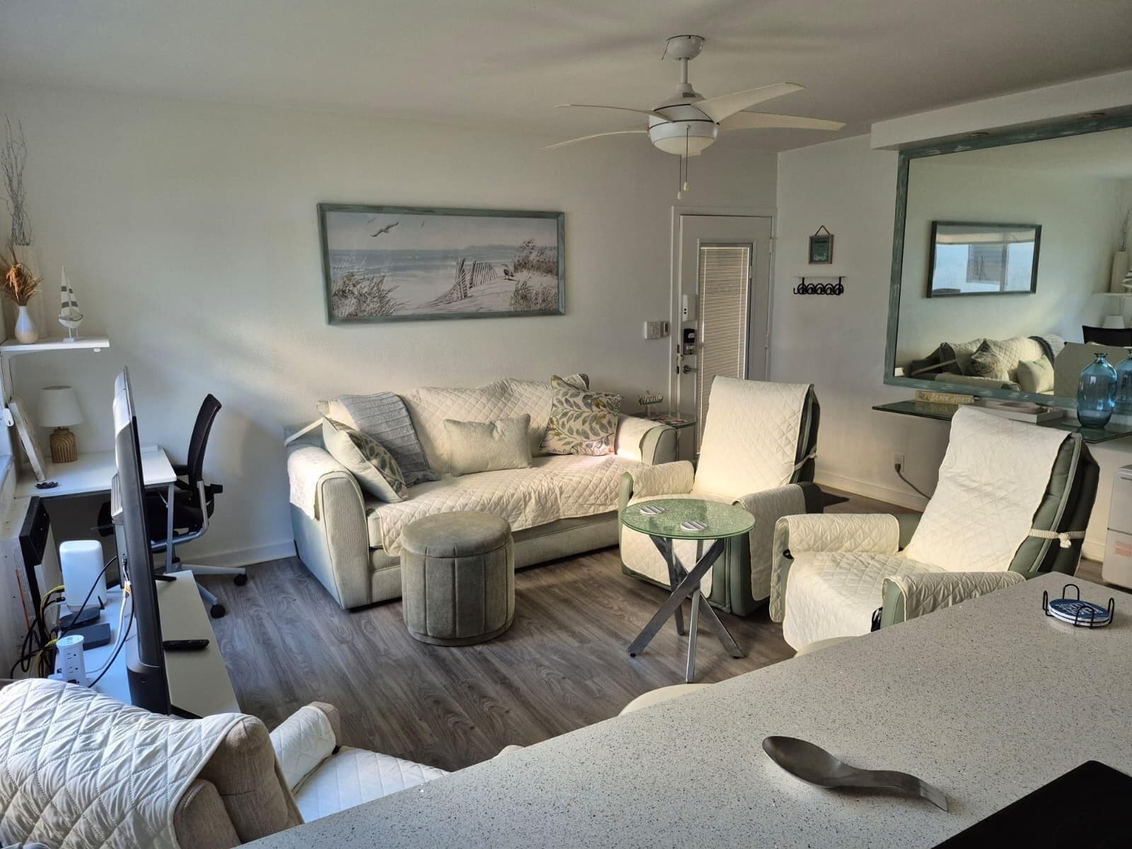 624 Antioch Avenue # 18, Fort Lauderdale, FL 33304 photo 3