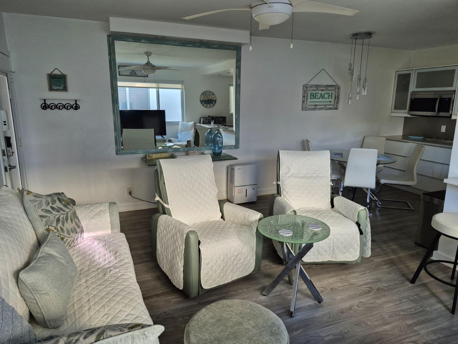 624 Antioch Avenue # 18, Fort Lauderdale, FL 33304 photo 5