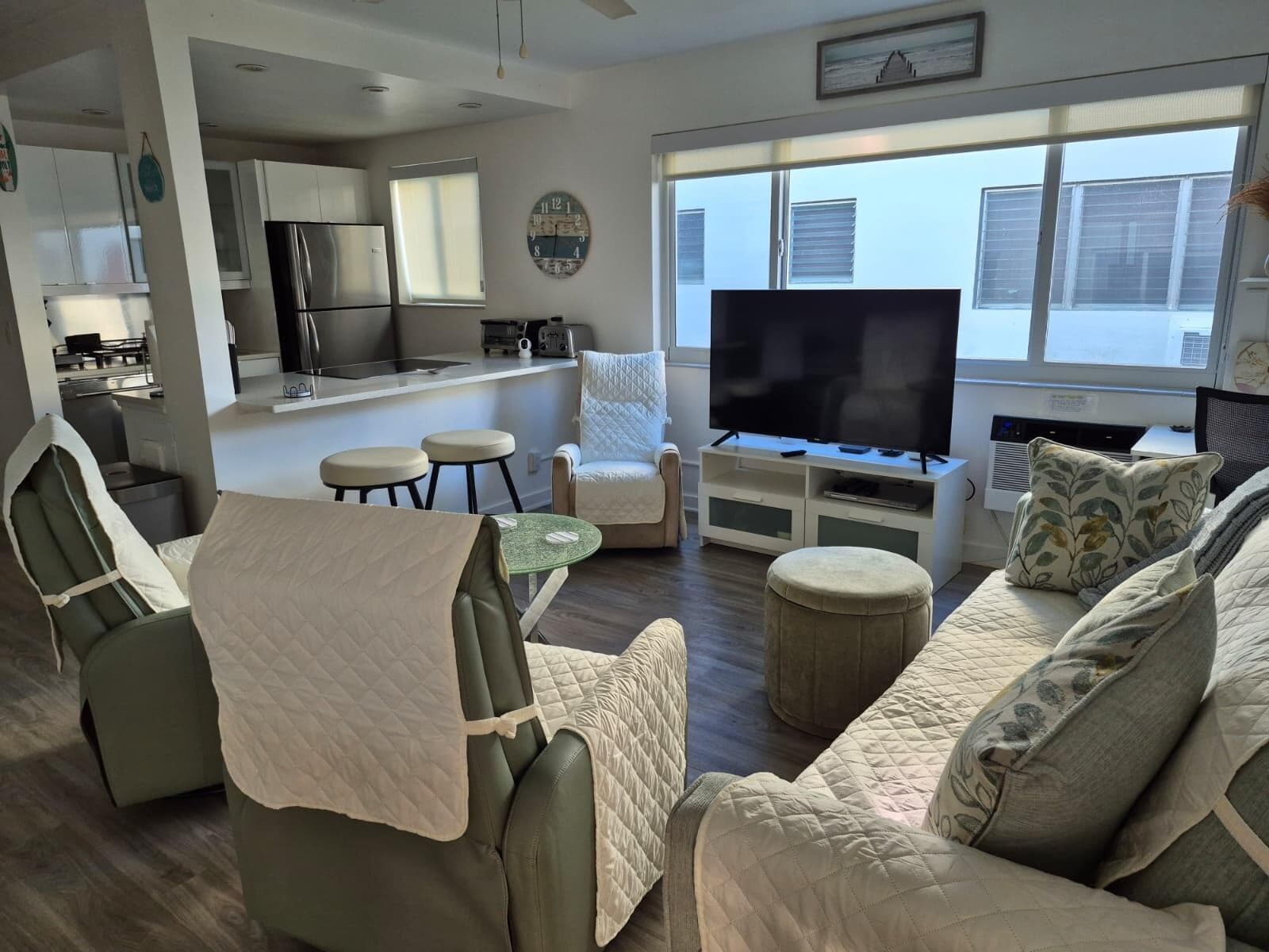 624 Antioch Avenue # 18, Fort Lauderdale, FL 33304 photo 4