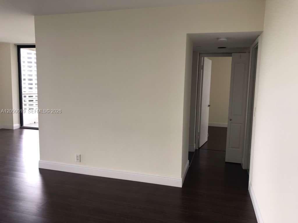 3300 NE 191st St # 1412, Aventura FL 33180 photo 3