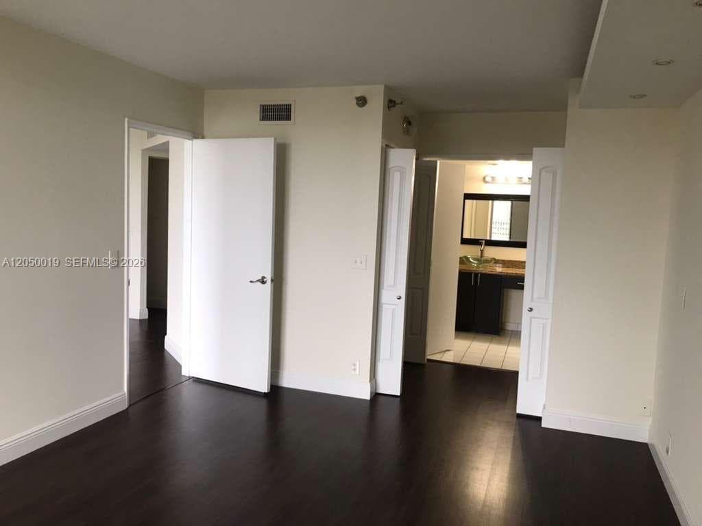 3300 NE 191st St # 1412, Aventura FL 33180 photo 5