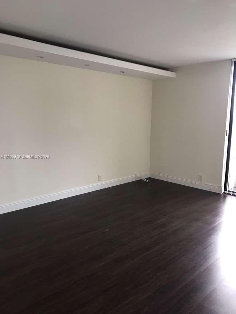 3300 NE 191st St # 1412, Aventura FL 33180 photo 4