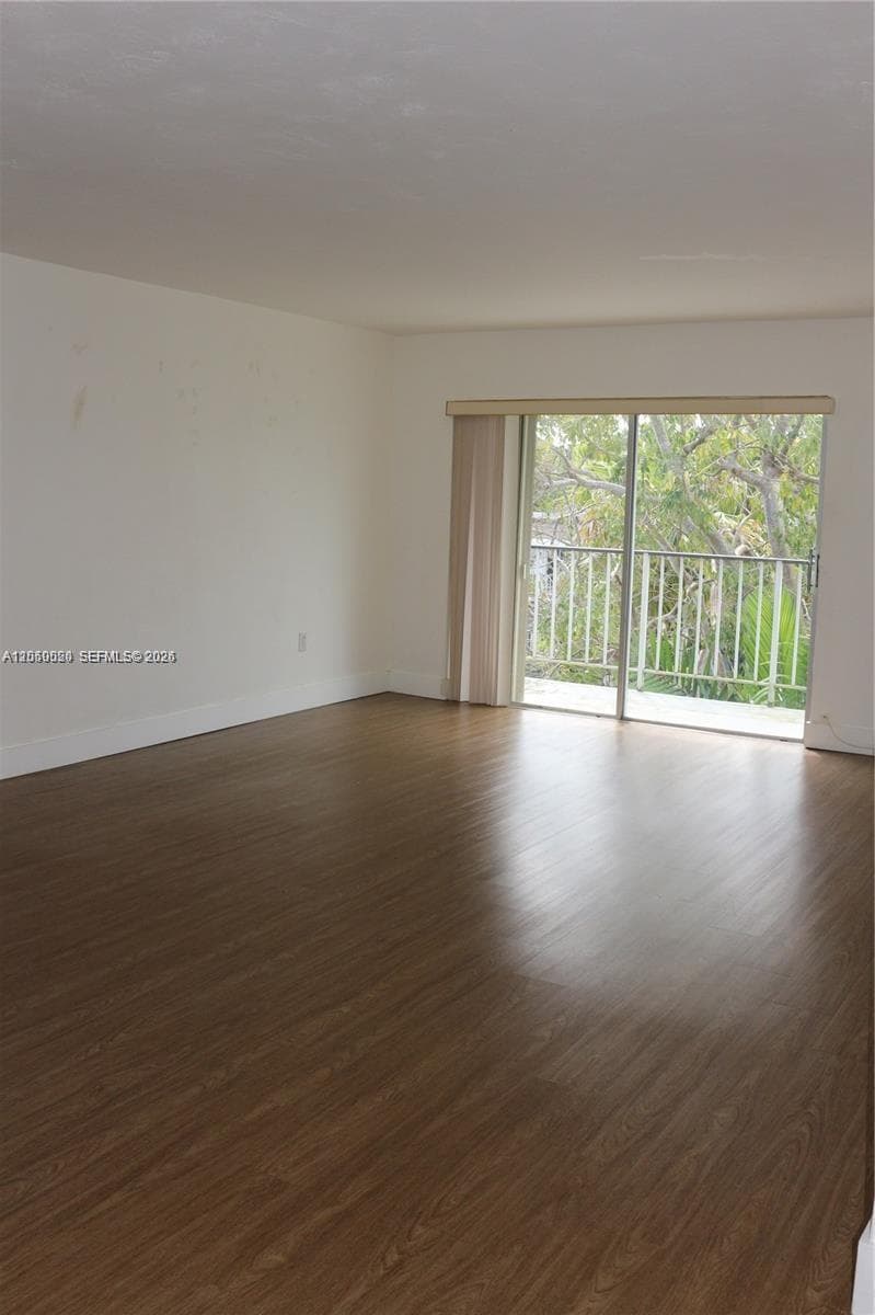 9611 SW 77th Ave # 306A, Miami FL 33156 photo 2