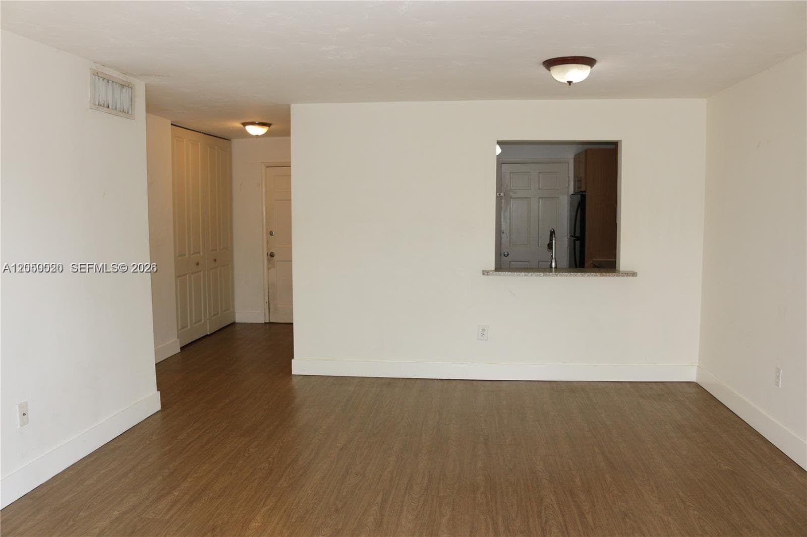 9611 SW 77th Ave # 306A, Miami FL 33156 photo 3