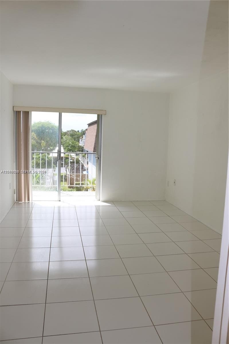 9611 SW 77th Ave # 306A, Miami FL 33156 photo 5