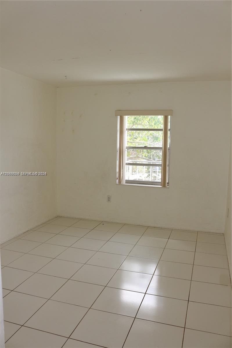 9611 SW 77th Ave # 306A, Miami FL 33156 photo 4