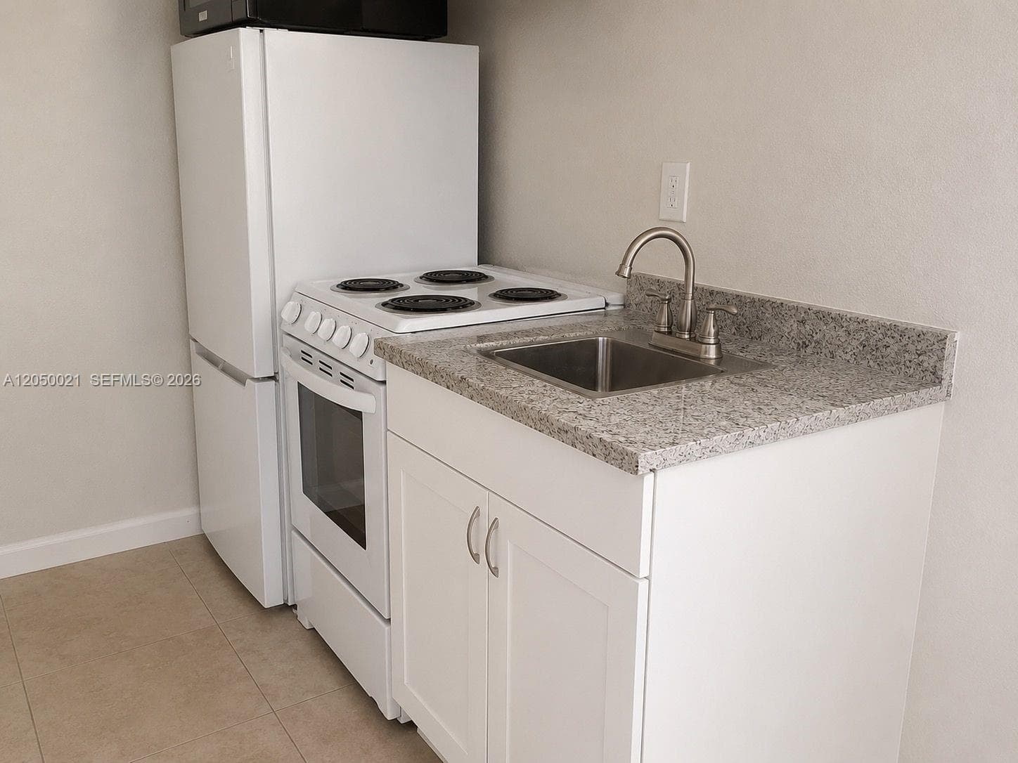 1920 SW 24th St # 1, Miami, FL 33145 photo 3