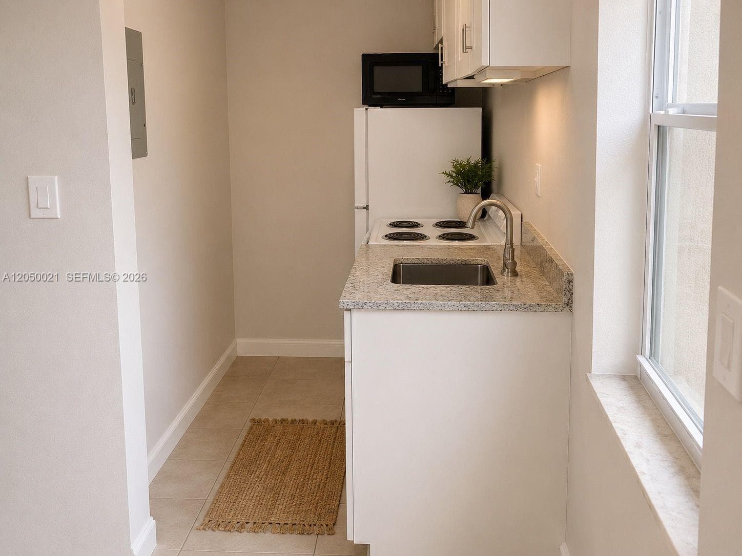 1920 SW 24th St # 1, Miami, FL 33145 photo 4