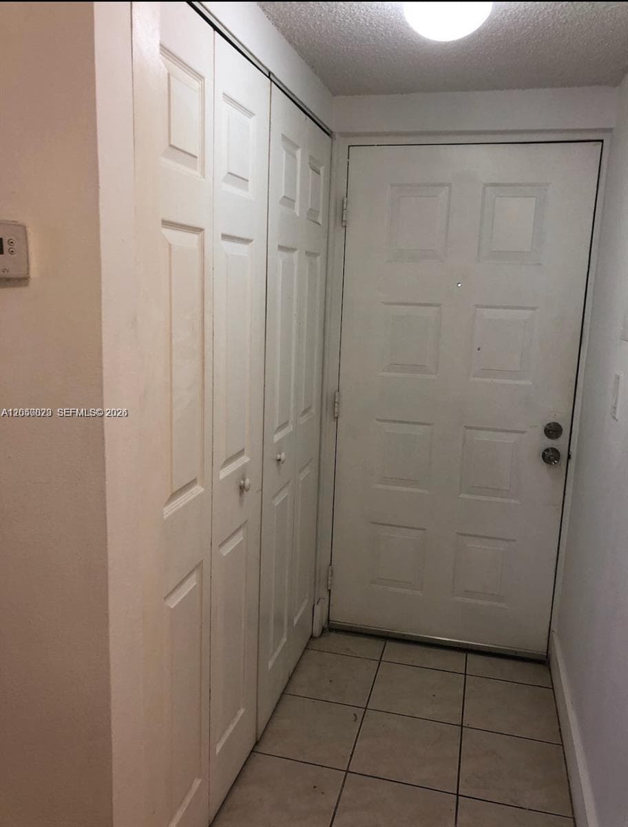 8290 Lake Dr # 349, Doral FL 33166 photo 4