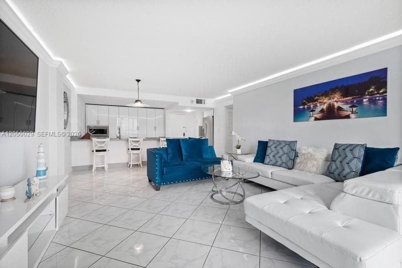 3800 S Ocean Dr # 410, Hollywood FL 33019 photo 3