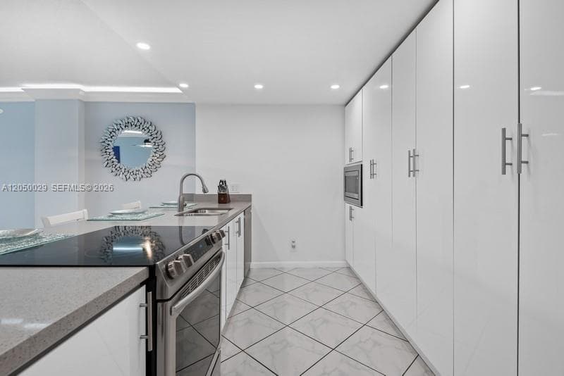 3800 S Ocean Dr # 410, Hollywood FL 33019 photo 5