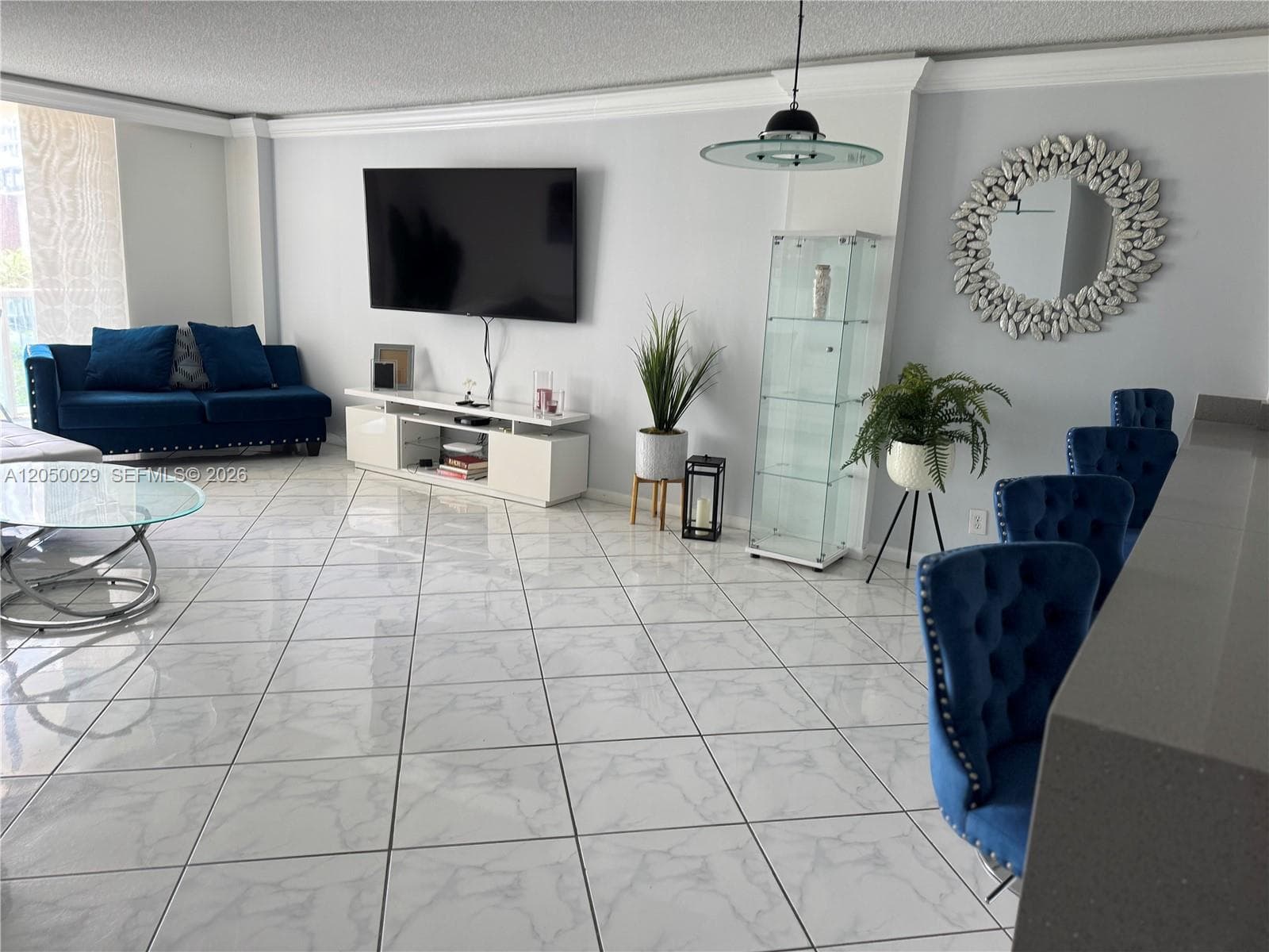 3800 S Ocean Dr # 410, Hollywood FL 33019 photo 4