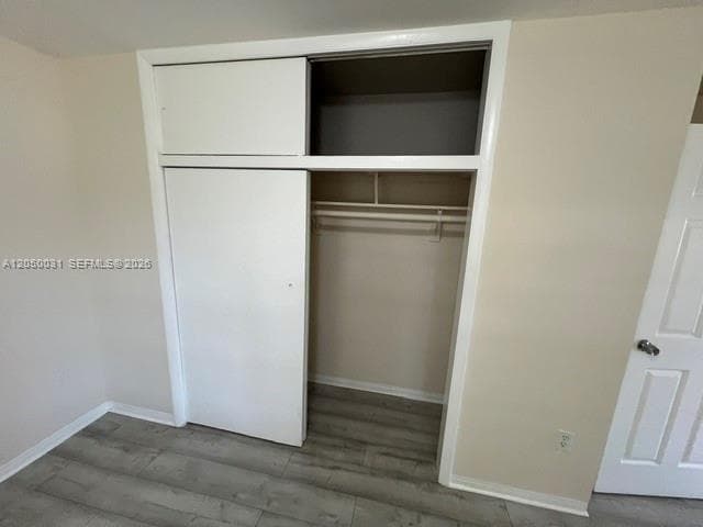 696 NE 85th St # 1, Miami, FL 33138 photo 5