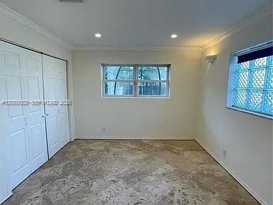 1107 NE 8th St, Hallandale Beach FL 33009 photo 5
