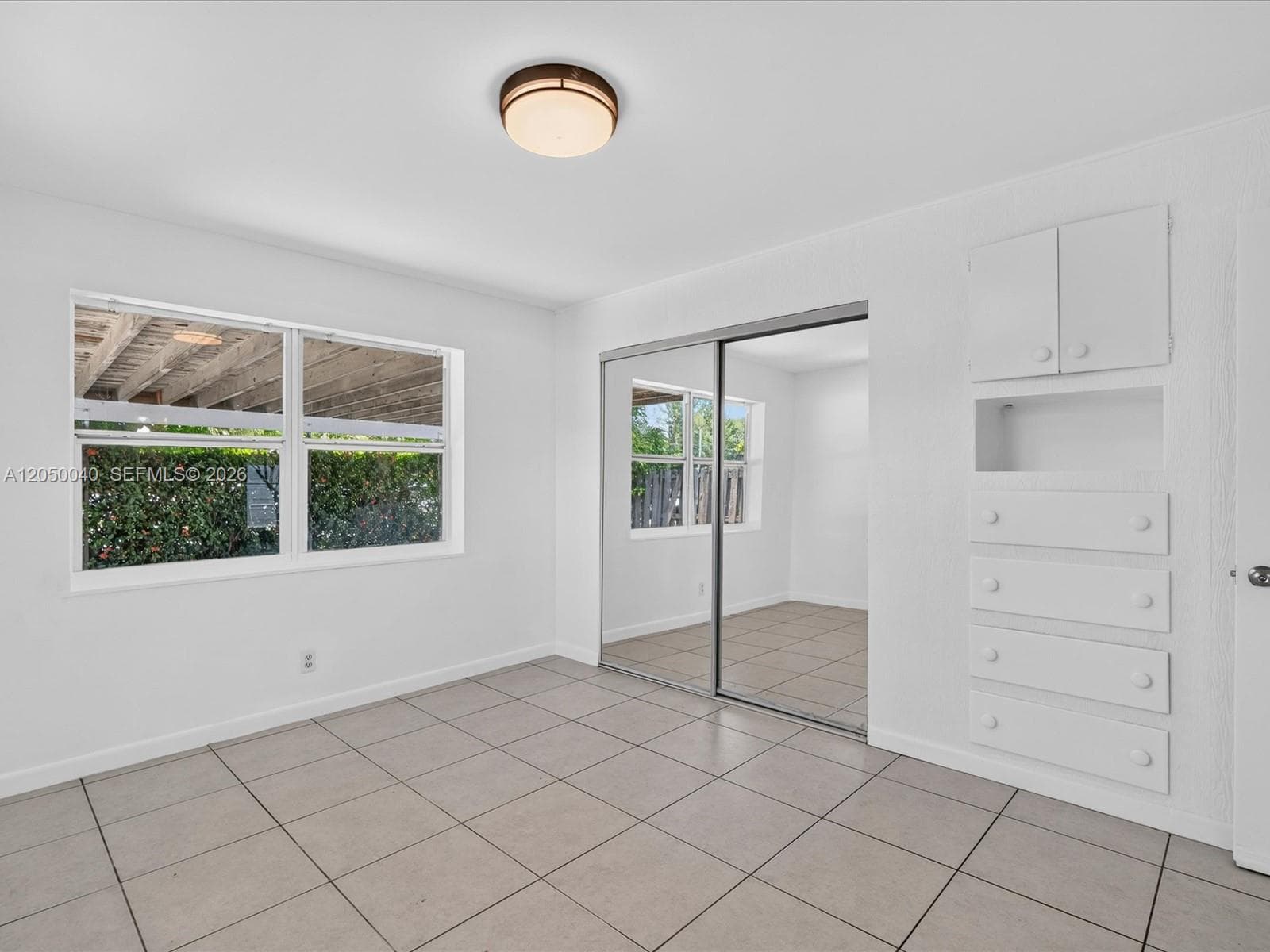 2513 NE 33rd Ave # 1-2, Fort Lauderdale, FL 33305 photo 2