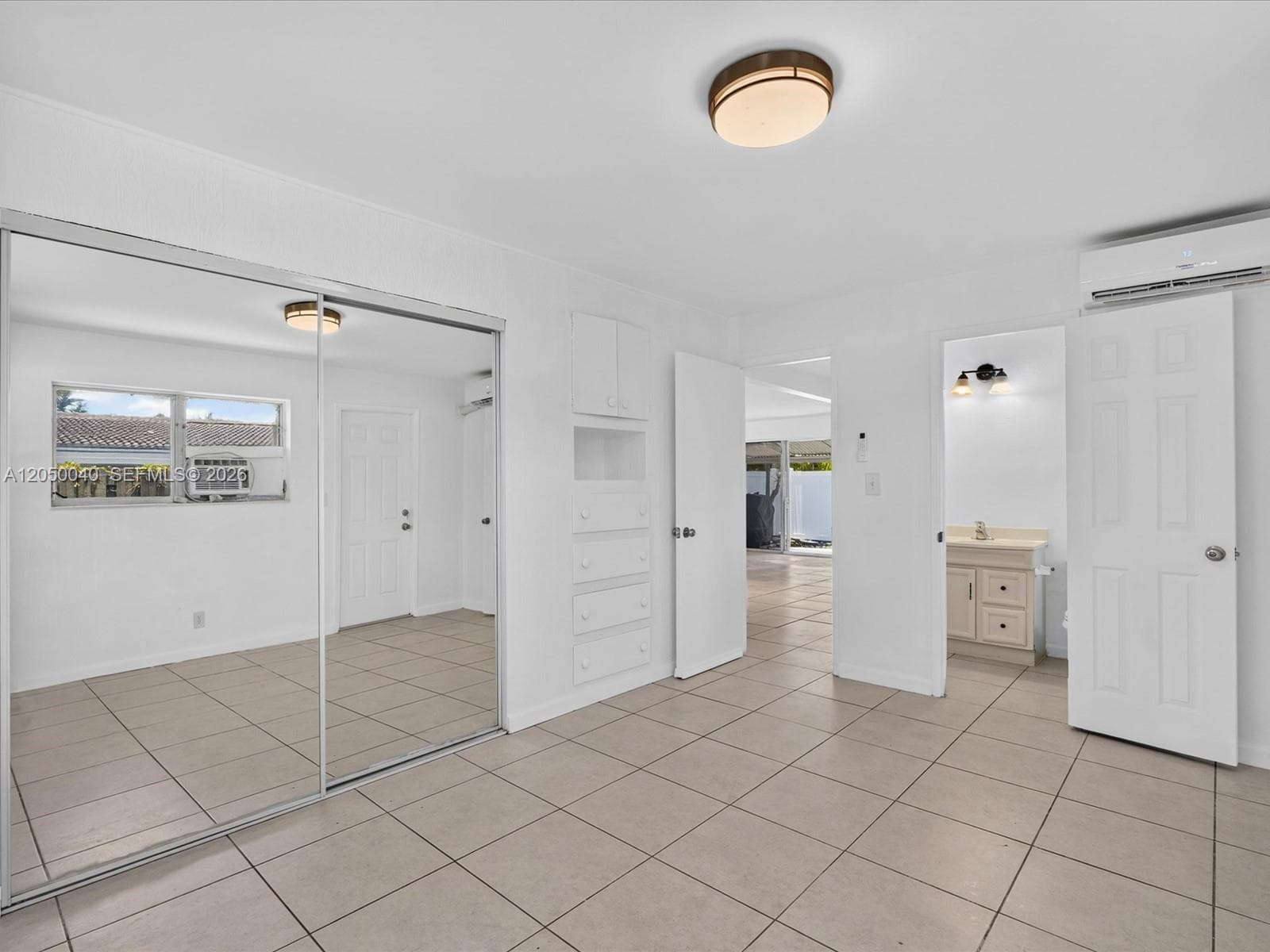 2513 NE 33rd Ave # 1-2, Fort Lauderdale, FL 33305 photo 3