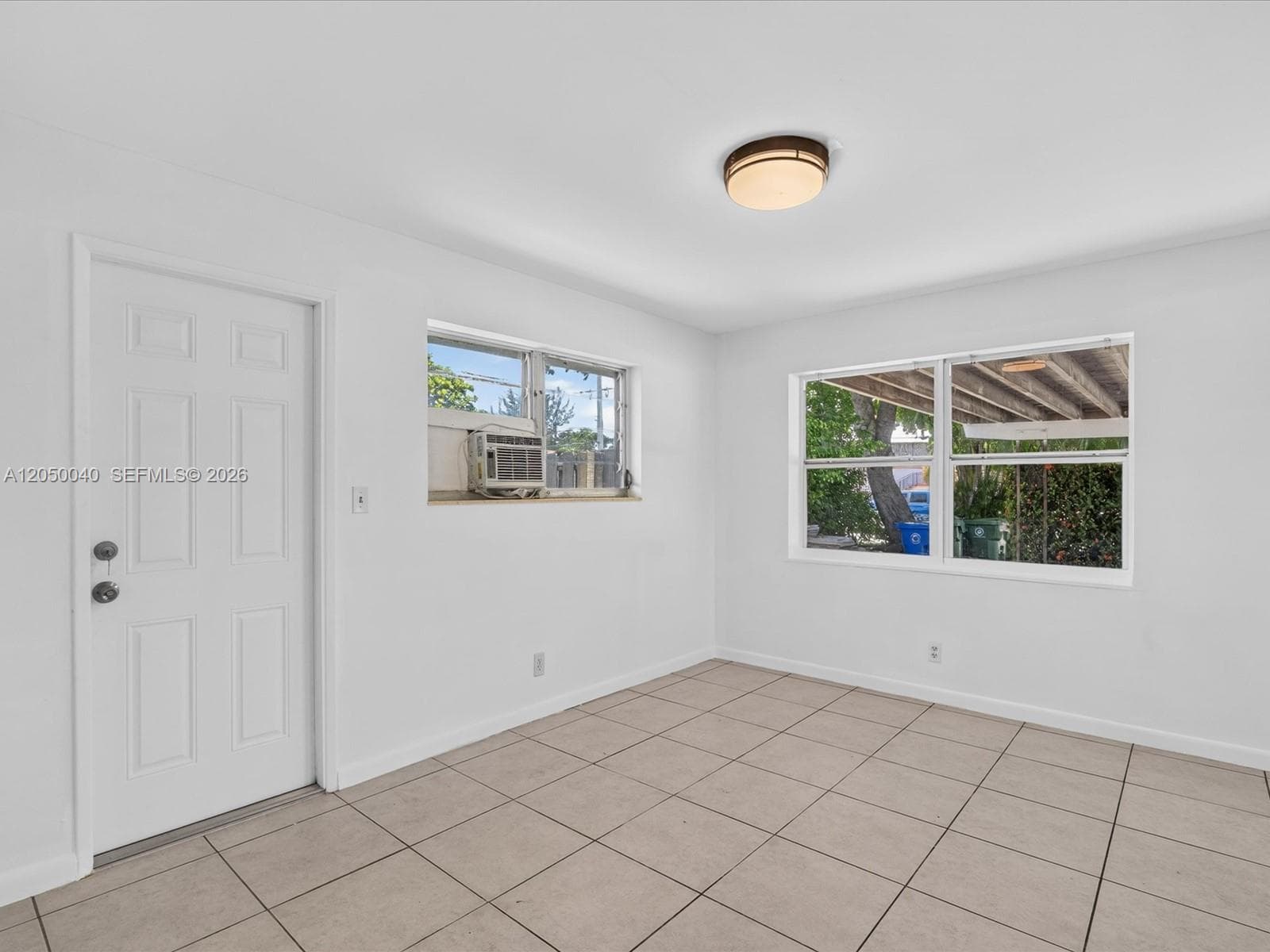 2513 NE 33rd Ave # 1-2, Fort Lauderdale, FL 33305