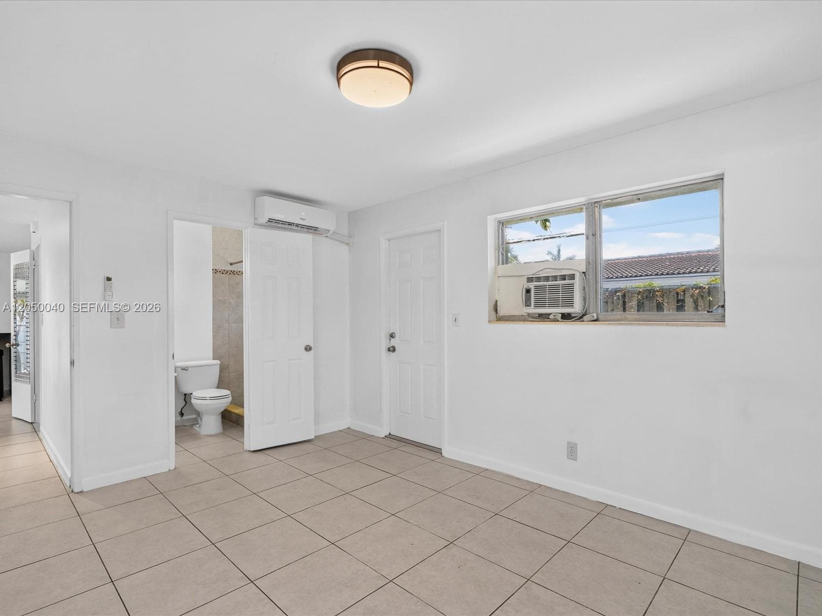 2513 NE 33rd Ave # 1-2, Fort Lauderdale, FL 33305 photo 4