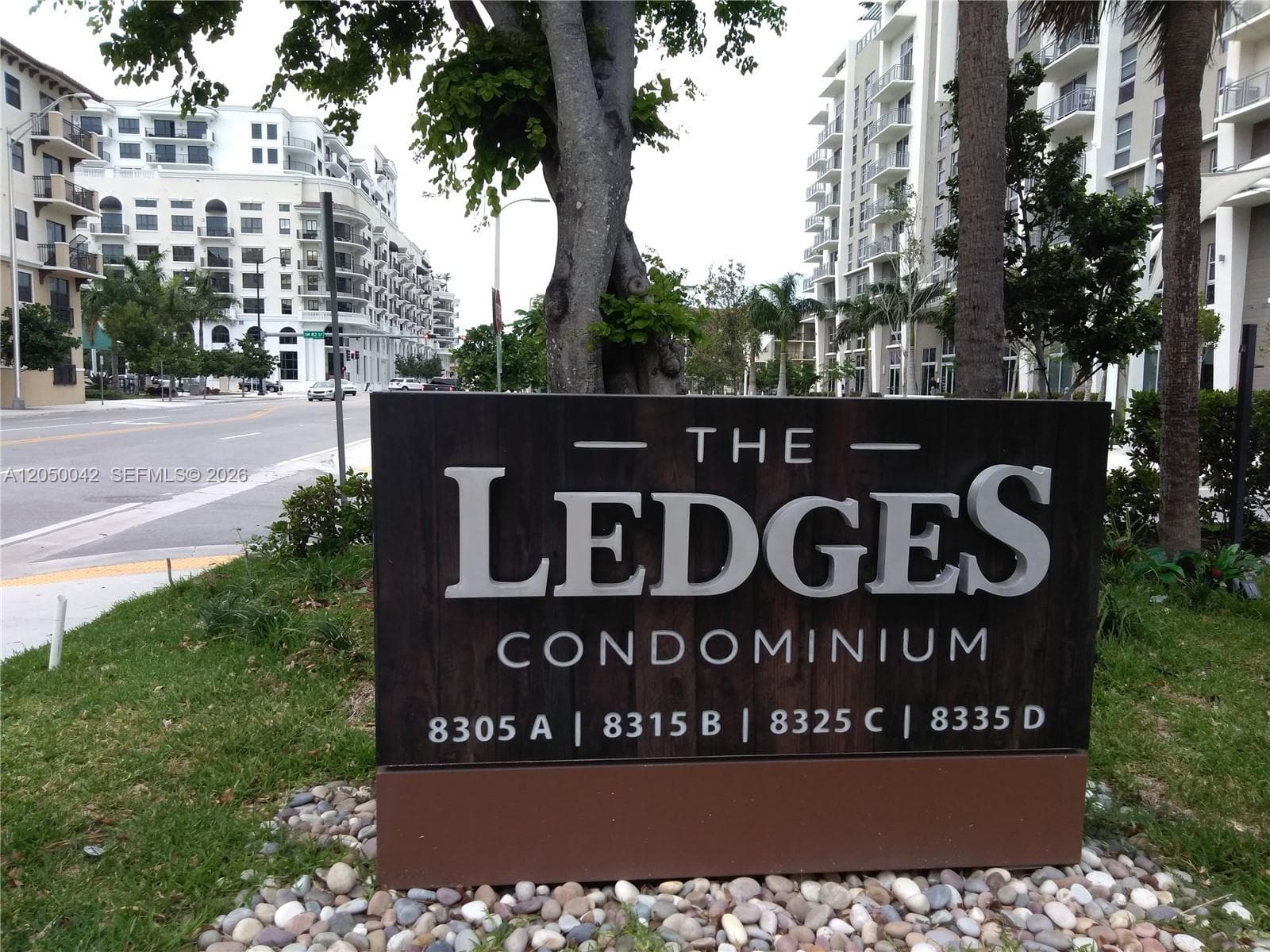 8315 SW 72nd Ave # 303B, Miami FL 33143