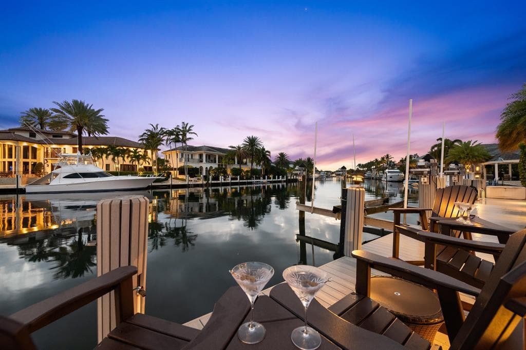 2600 NE 33rd Street, Lighthouse Point FL 33064 photo 4