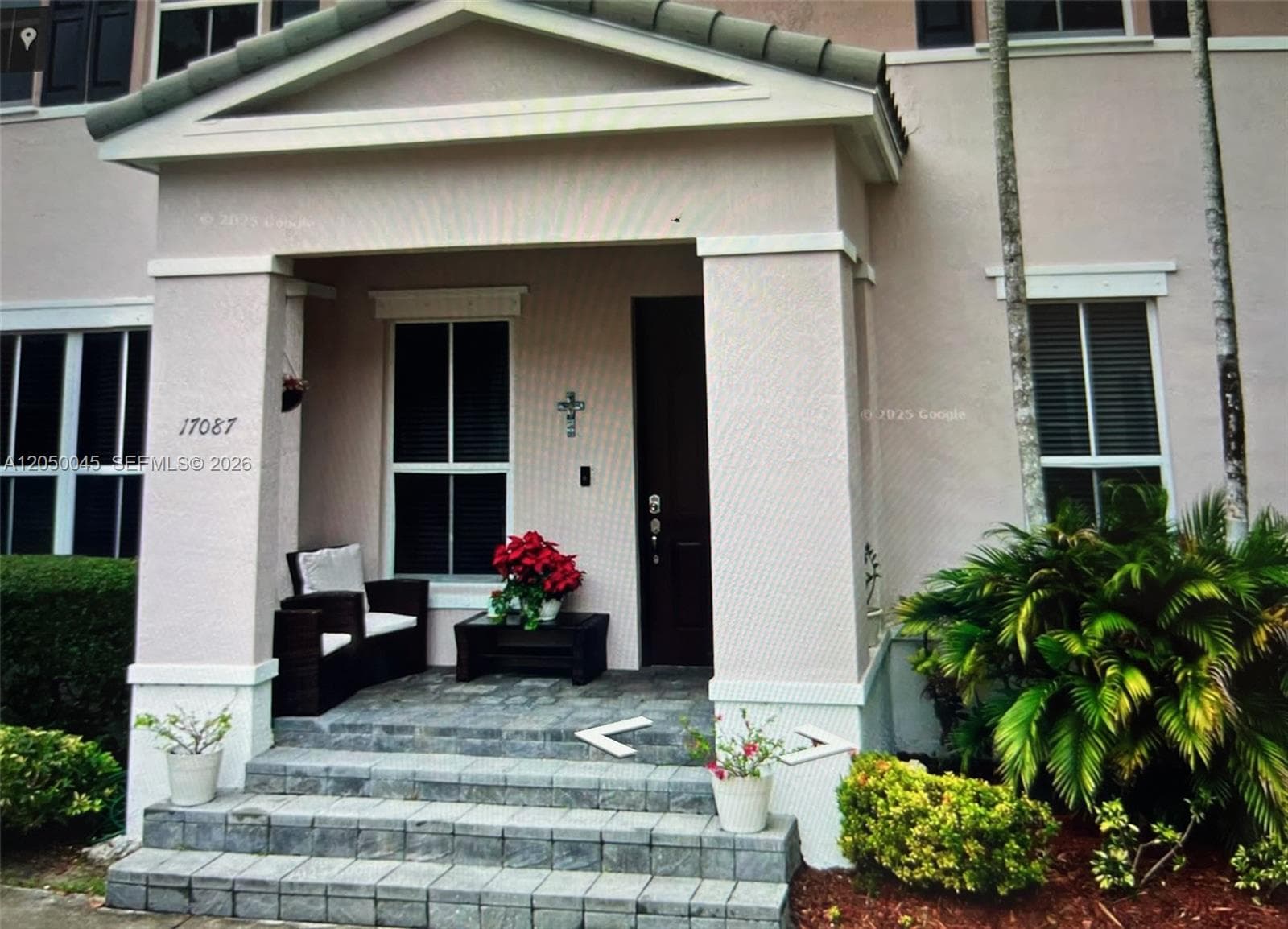 17087 SW 93rd St, Miami FL 33196 photo 3