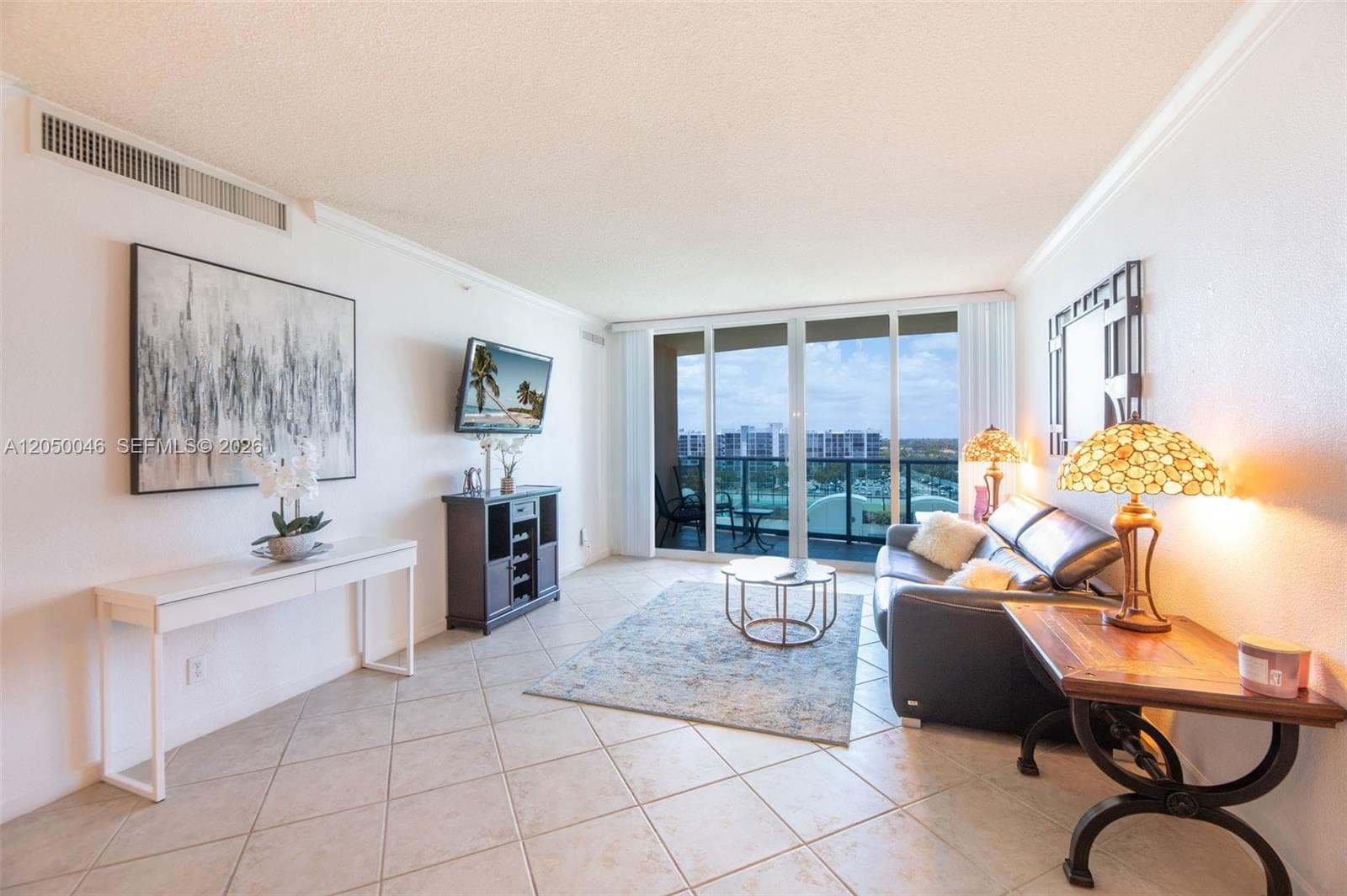 2501 S Ocean Dr # 828, Hollywood FL 33019 photo 3