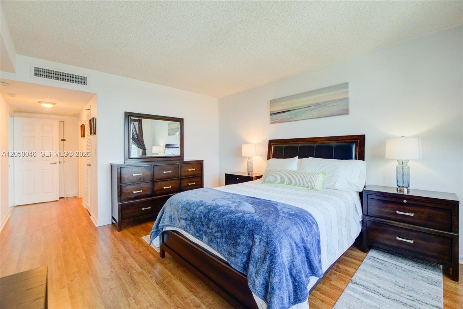 2501 S Ocean Dr # 828, Hollywood FL 33019 photo 5