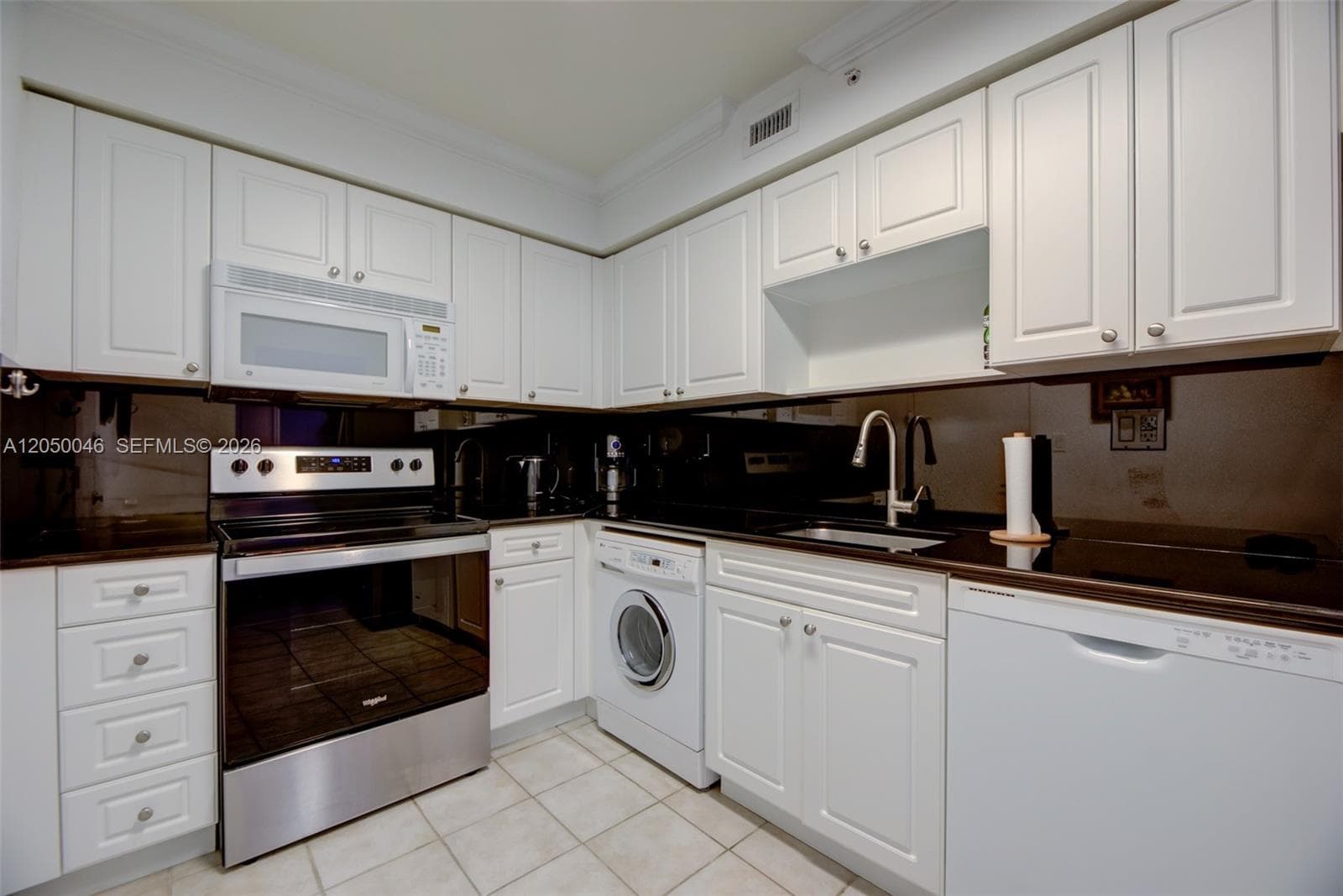 2501 S Ocean Dr # 828, Hollywood FL 33019 photo 4