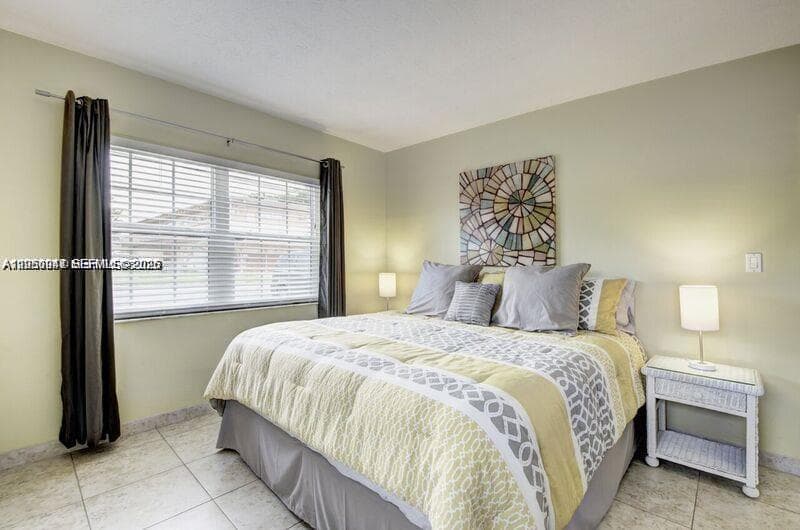 221 SE 9th Ave # 112, Pompano Beach, FL 33060 photo 5