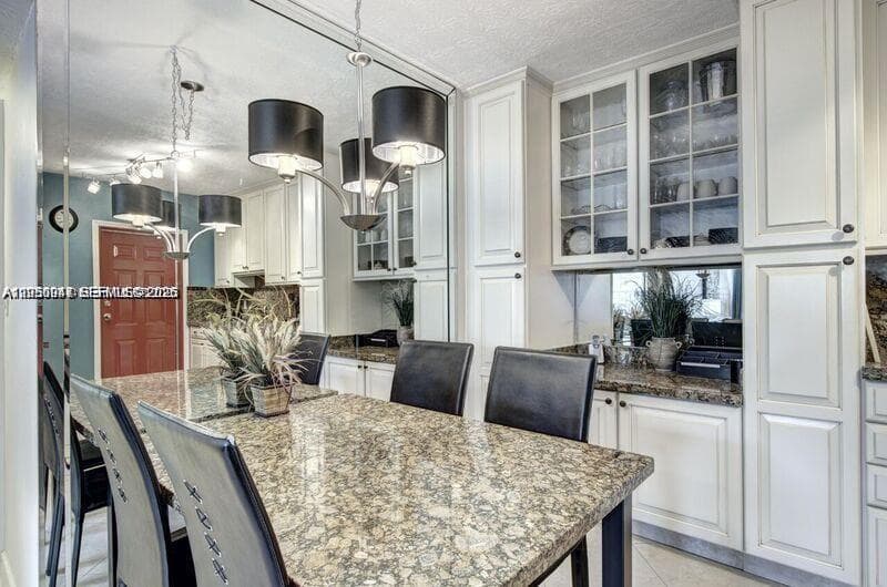 221 SE 9th Ave # 112, Pompano Beach, FL 33060 photo 4