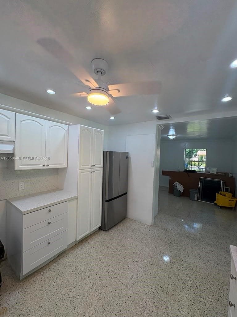 475 NE 164th St, Miami, FL 33162 photo 5