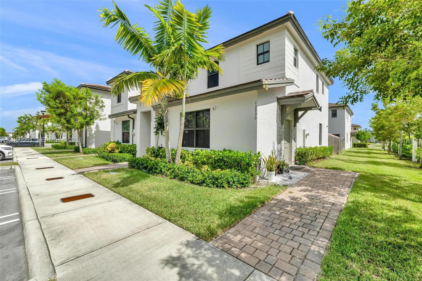 12990 SW 232nd Ln, Homestead FL 33170 photo 2